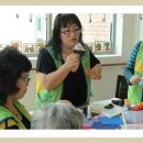 성문노인전문요양원 이미지