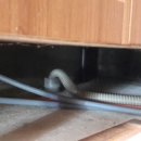 가든빌라옆 이미지