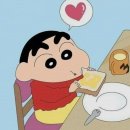 홍루이젠 군산디오션점 이미지