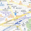 길맨참치 이미지