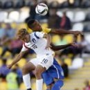 U당구장 이미지