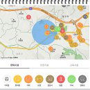 양지로105번길 이미지