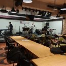 종점노래연습장 이미지