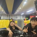 삼육유치원 이미지