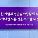 새오름가정의원 이미지