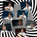 끝나지 않는 울림 - 김광석 마지막 콘서트 이미지