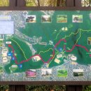 미성동-16 이미지