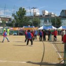 옥산초등 이미지