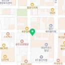 첨단로얄1공인중개사사무소 이미지