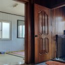 해만공인중개사사무소 이미지