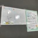 천안두정초등학교 이미지