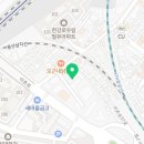 일리터맥스용산역점