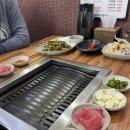 배내골참민물장어 이미지