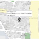 봉명점 현대자동차 이미지