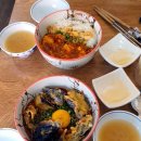 쩝쩝박사미식연구소 이미지