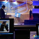 한국부품.소재산업진흥원