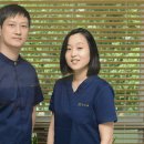 연세튼튼치과의원 이미지