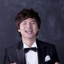 희망야식 이미지
