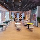 손기정문화도서관 이미지