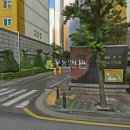 송이로32길 이미지