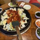 희망88춘천닭갈비 이미지