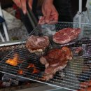 풍차캠핑장 이미지