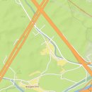 소로3-287 이미지