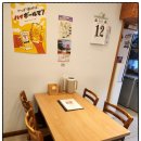 약전상사 | 반월당초밥 공들인 들초밥 후기