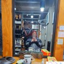 루체붙임머리 | 서울 마포구 :: 홍대입구 지모헤어 (ZIMO HAIR) 붙임머리전문 / 염색