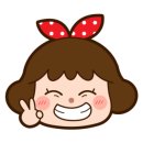 우성볼링장 이미지