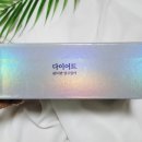 [SURF] 닥터래시오 :: 다이어트 프로젝트/ 확찐자 탈출하는 다이어트보조제 추천