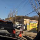 하츠베이커리 | 의정부 투하츠 베이커리 카페 후기｜사패산 산행 후 트레일, 해리포터 콘셉트