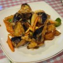 만성찬팅 이미지