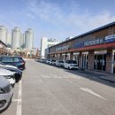 프로골프실내연습장 이미지