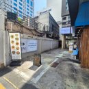부산 서면 웨딩컨설팅 30분만에 스드메 고민 끝, 도화헤어 후기