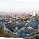 송이송이 이미지