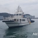 광도