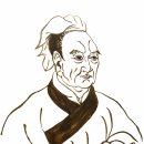 한수인력 | 작가 김옥균의 아르카디아 – 397. [제헌절에 생각하는 셋]
