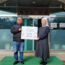 이웨이(주) 이미지