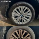 최가네스팀손세차 | 신림동 세차 최가네스팀손세차 내용가격운영시간주차리뷰 알아보기