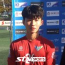 김도호