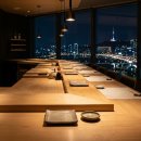 스몰 럭셔리의 배신 — 오마카세는 왜 '필코노미 시대'에 살아남지 못했나