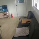 사랑손세차장 이미지