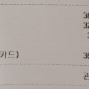 제우스게임장 이미지