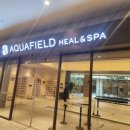 캠퍼스당구장 이미지