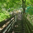 배내시티SA | 경남 근처 , 수영장펜션 배내시티SA펜션 후기