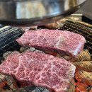 구이식당 - 창원시 의창구 의안로12번길 21 | 동백 맛집 고기집 동백 한옥집 숯불구이 정육식당 후기