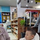 함안카타운 네이버블로그