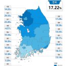 22년 공동주택 공시 관련 참고자료 이미지