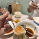 777럭키 | 햇님써니의 이십오년 칠월초-중순 일기_럭키세븐777